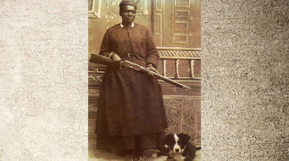Mary Stagecoach Fields Lede 2