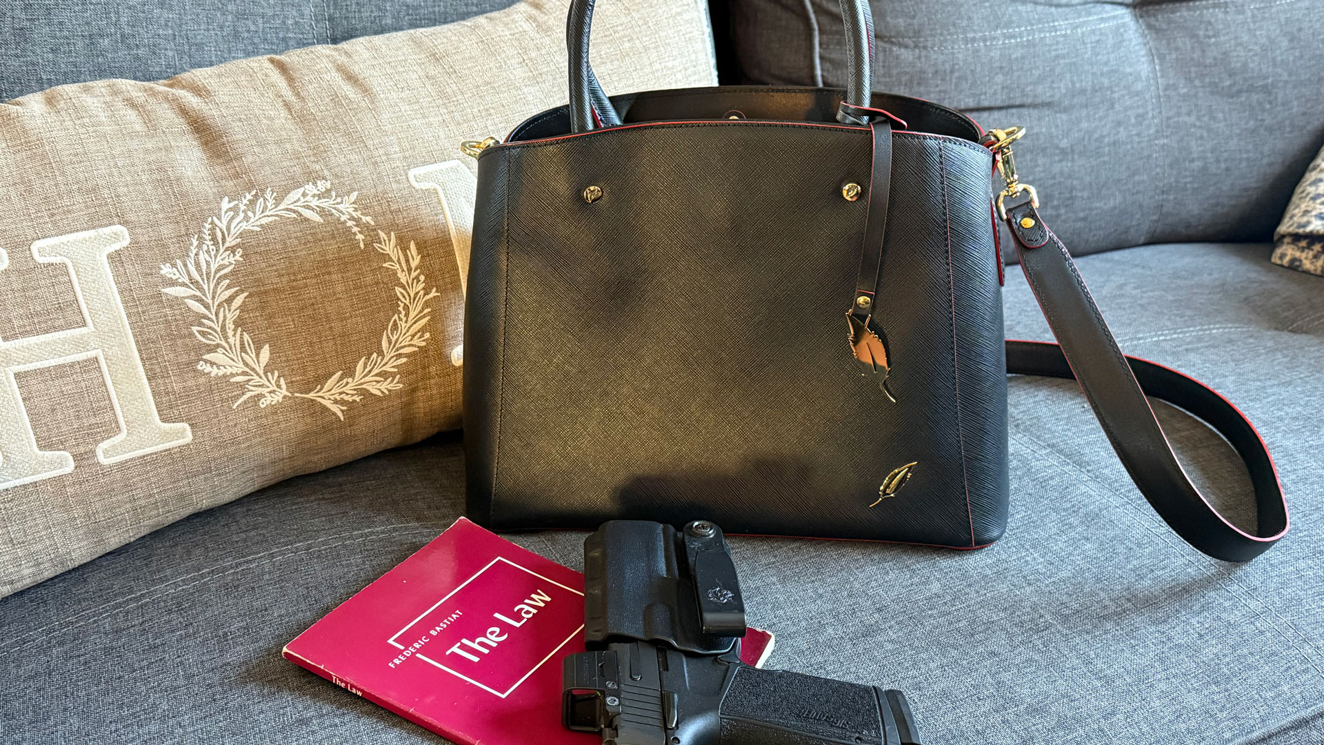 Yackley Work Ccw Main Image Horizontal