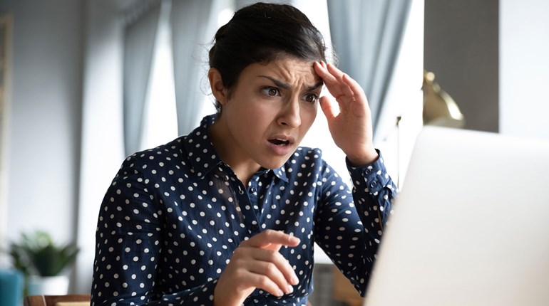 NRA Women | That’s Not Funny: Mean Videos of Women Shooting