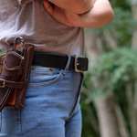 Deering Knives For Self Defense Istock 1325671730