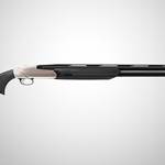 New Guns 2026: Benelli 828U SuperSport A.I. Over-Under Shotgun
