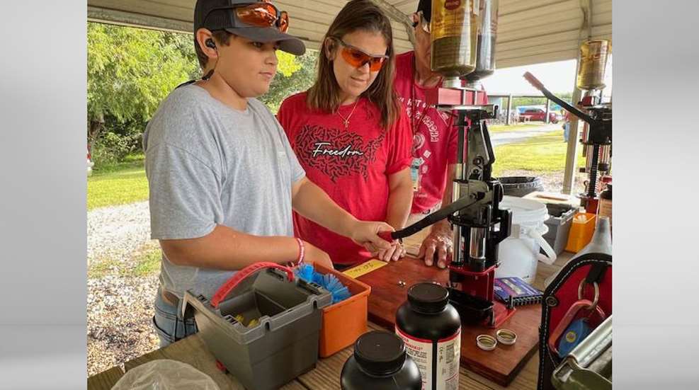 Rao Reloading Lede 2