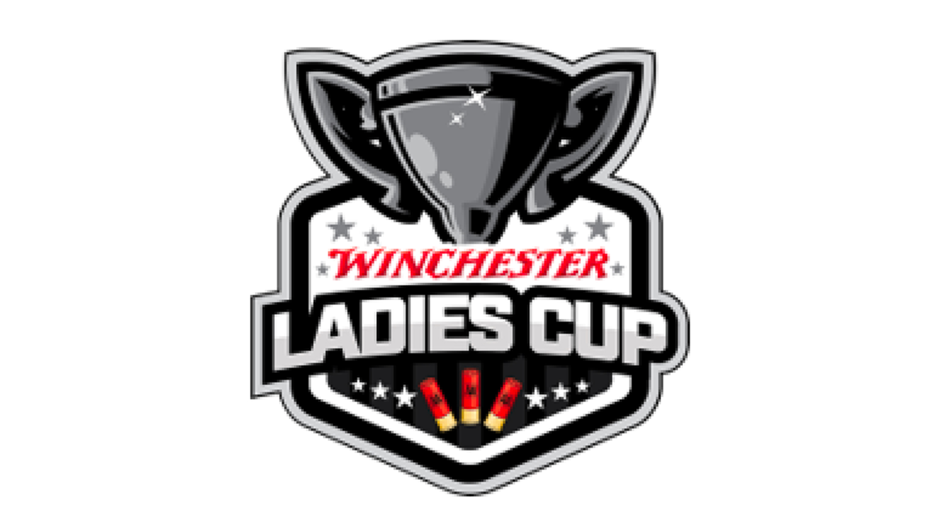 NRA Women | Winchester Announces New Ladies Cup Sporting Clays Competition in 2021
