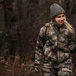 ScentLok's Ridge Series for Women