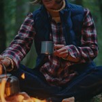 How to Get Invited Back to Hunting Camp