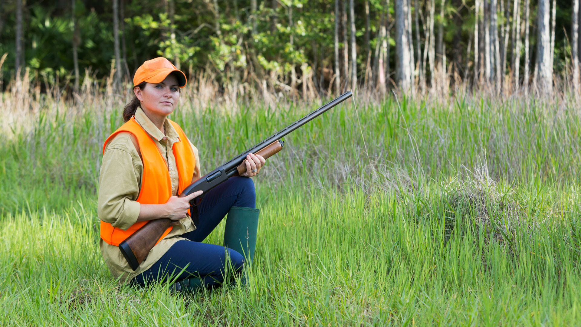 Best Duck Hunting Shotgun - Wideners Shooting, Hunting & Gun Blog