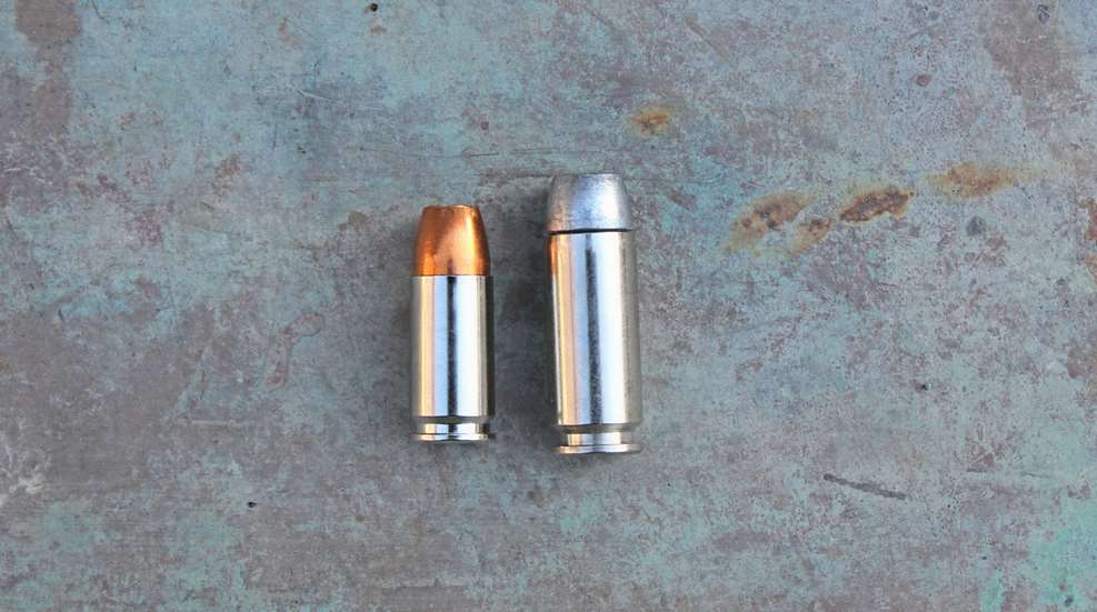 Horman 9V10 001 9Vs10 Cover 01