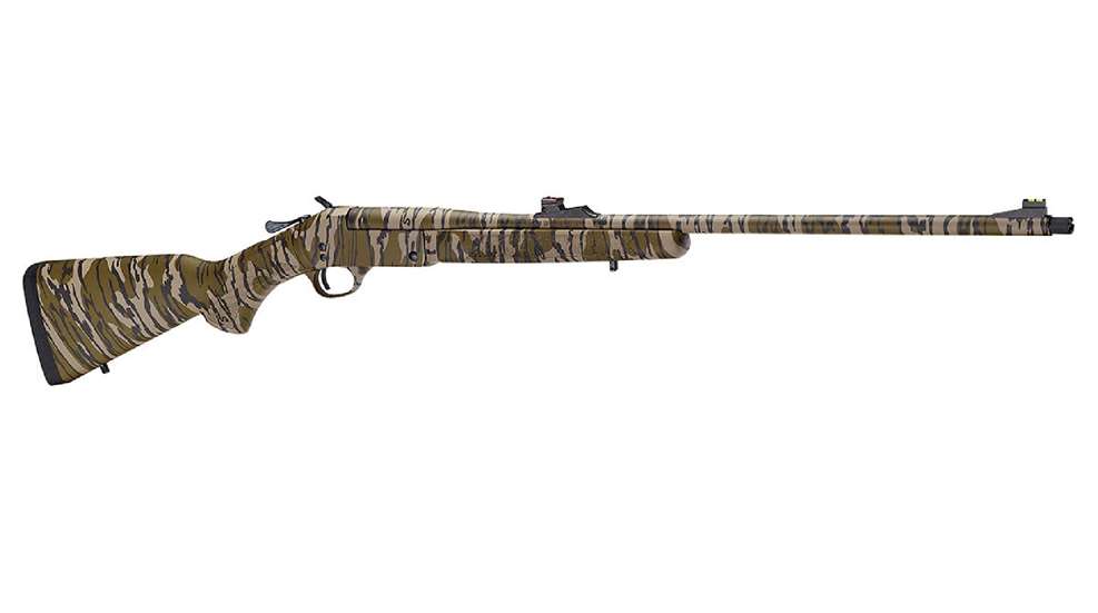 Horman Turkey 410 001 15T410 Cover 01 A