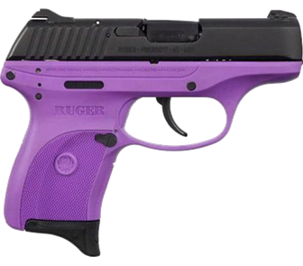 Nra Women 6 Top Notch 380 Acp Pistols For Concealed Carry Nra Women 6 Top Notch 380 Acp Pistols For Concealed Carry