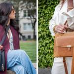New Gear 2026: GTM Original Expands The Avenue Collection