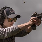 What’s the Difference: Reflex Sights With Open Emitter vs. Closed Emitter