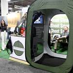 New Gear 2026: Range Products and Training Tools