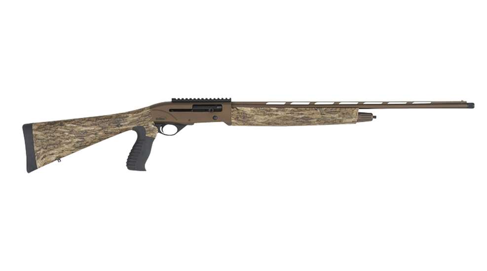 4-10 Rifle Safe Quick Access Long Gun Safe Shotgun Rifle Cabinet