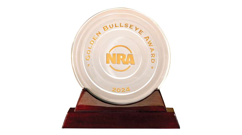 GBA Winners 2024