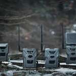 Deering Trailcam Spypoint