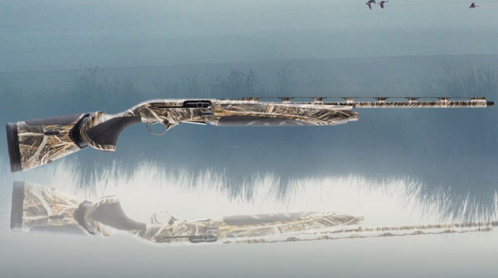 Beretta A400 Xtreme 20 Ga