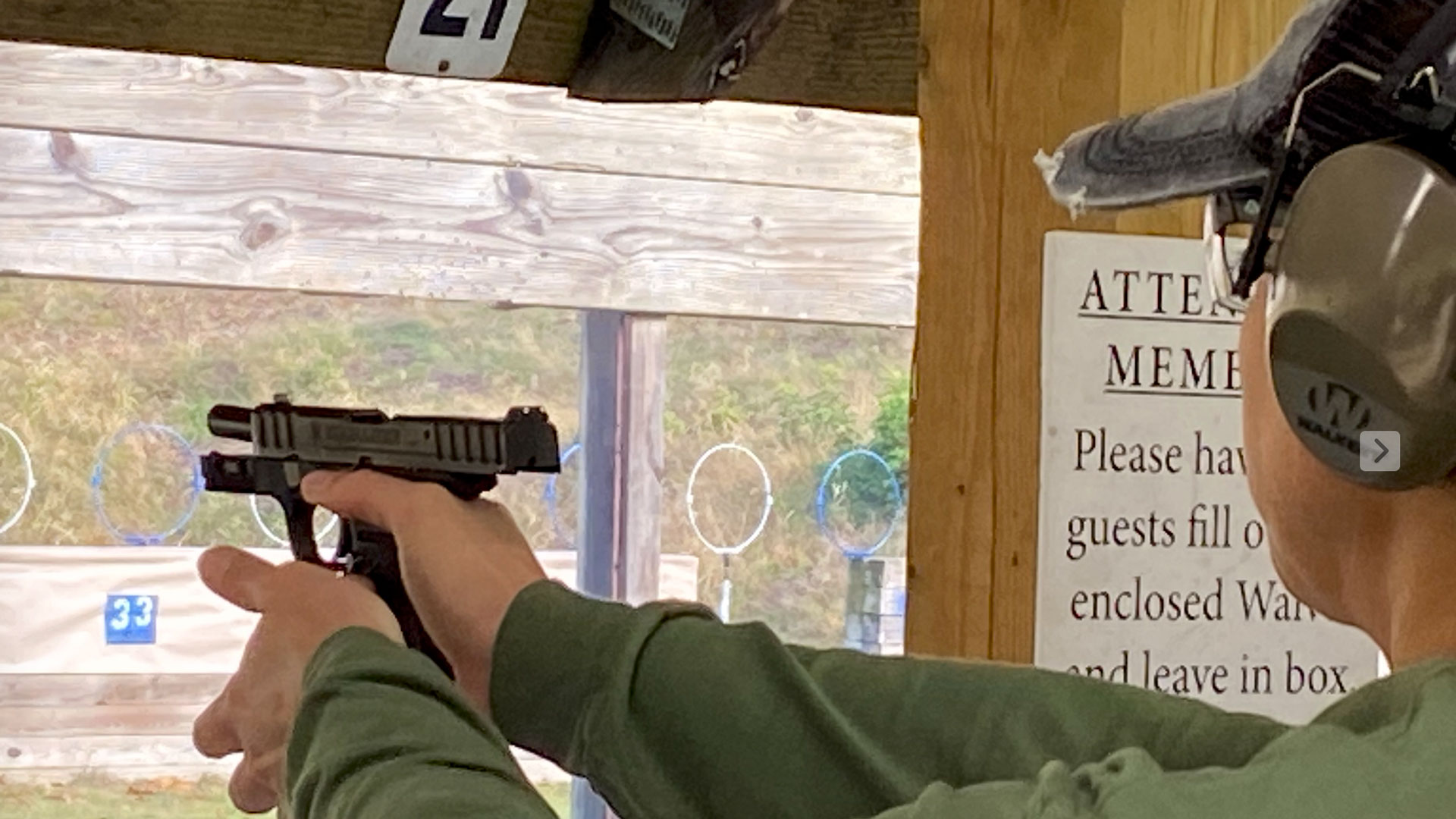 Deering Gun Sayings Nra Photo