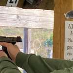 Deering Gun Sayings Nra Photo