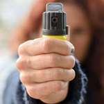 Deering Self Defense Tools Istock 615240362