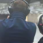 Baylus Awa Aging Defender Seminar Joe Logar 4