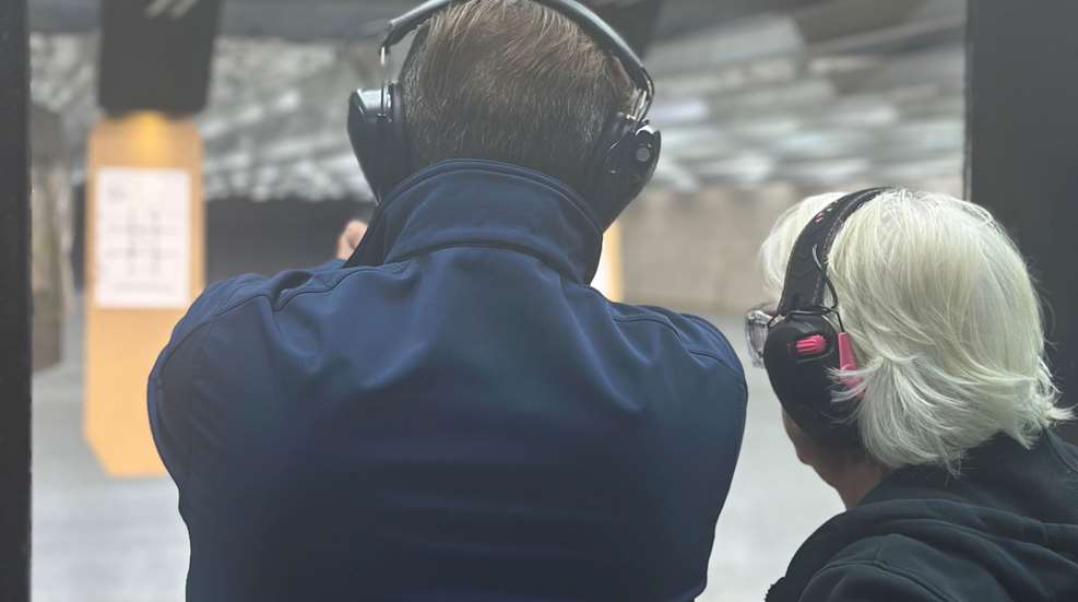 Baylus Awa Aging Defender Seminar Joe Logar 4