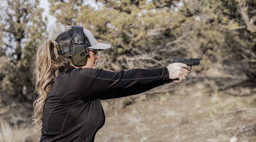New 2023 001A Cover Ruger Sec380 Kristytitus