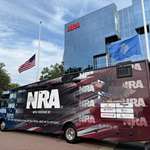 NRA ILA Gun Bus Lede