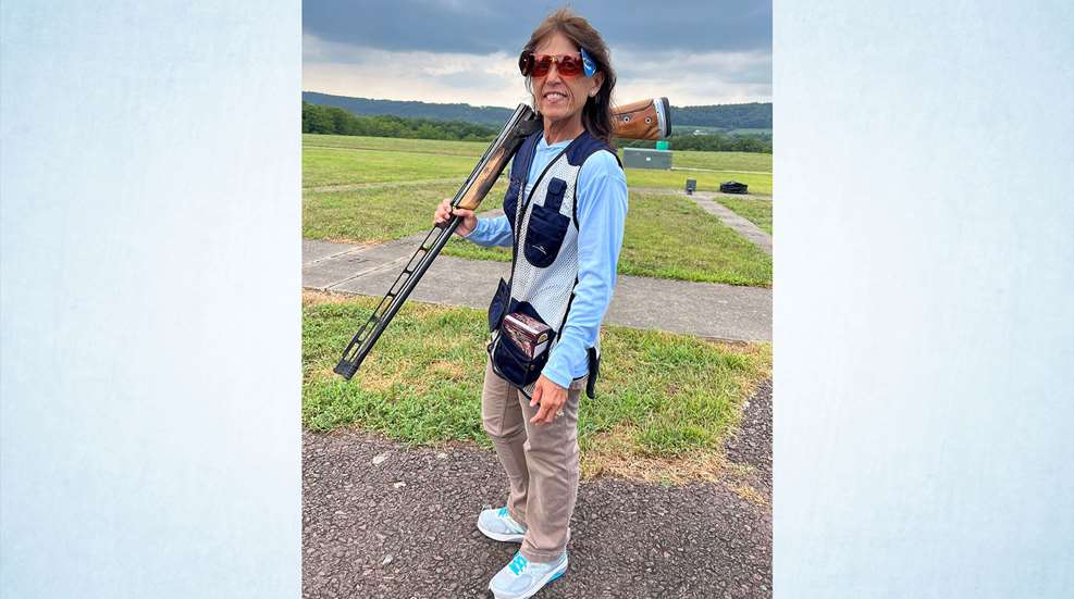 Federal Debbie Oyhe Neilson Lede