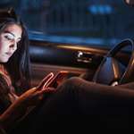 Deering Blind Spot Istock 1283545298