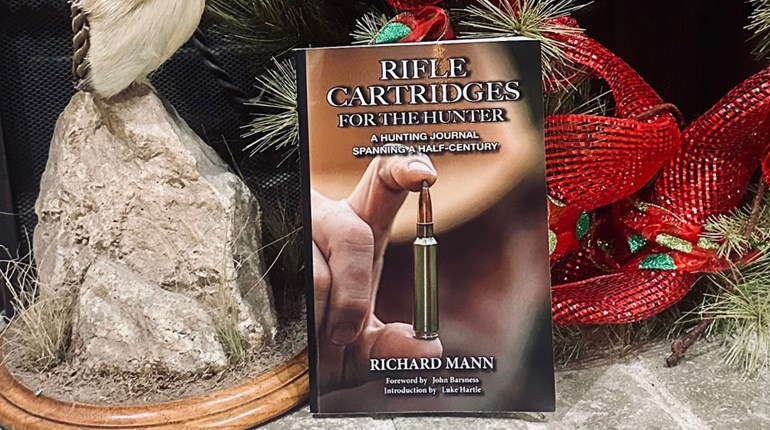 NRA Women | 3 Great Reads for Firearms Instructors