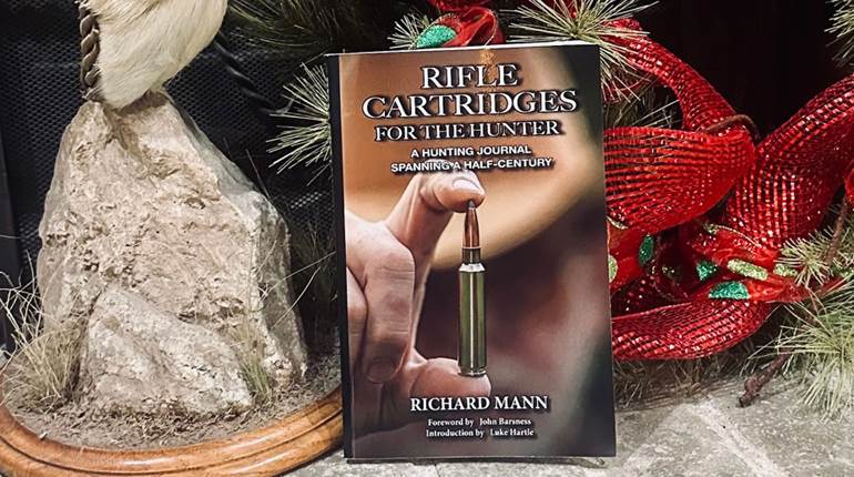 NRA Women | 3 Great Reads for Firearms Instructors