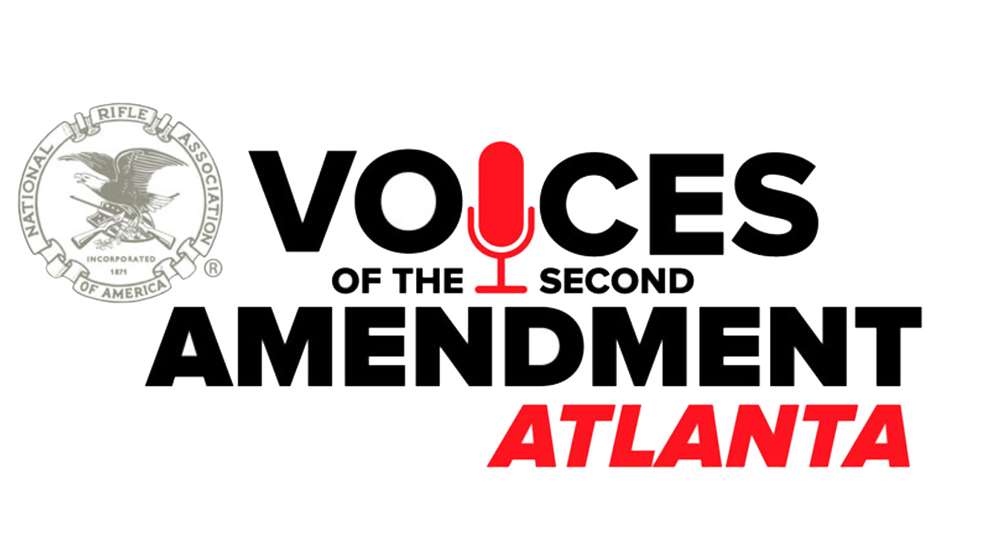 Voices 2A Atlanta Logo