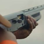 Review: Browning A5 Hunter 20 Gauge Semi-automatic Shotgun