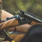 Melloni Akkar Ladies Country Lifestyle 1