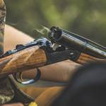 Akkar USA Ladies Country 20-Gauge Shotgun Review