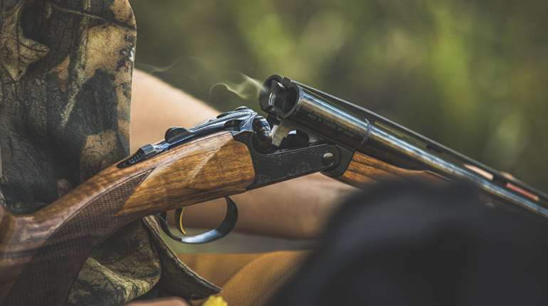 Melloni Akkar Ladies Country Lifestyle 1