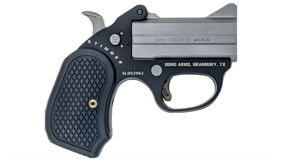 Horman Fireball 01 Cover