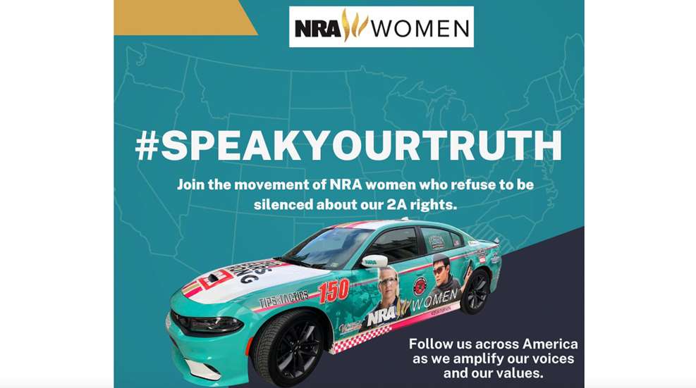 Speakyourtruth