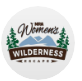 Womens Interests Womens Wilderness Escape