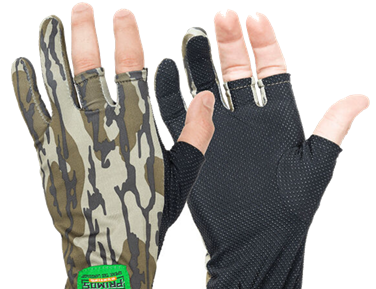 best hunting gloves