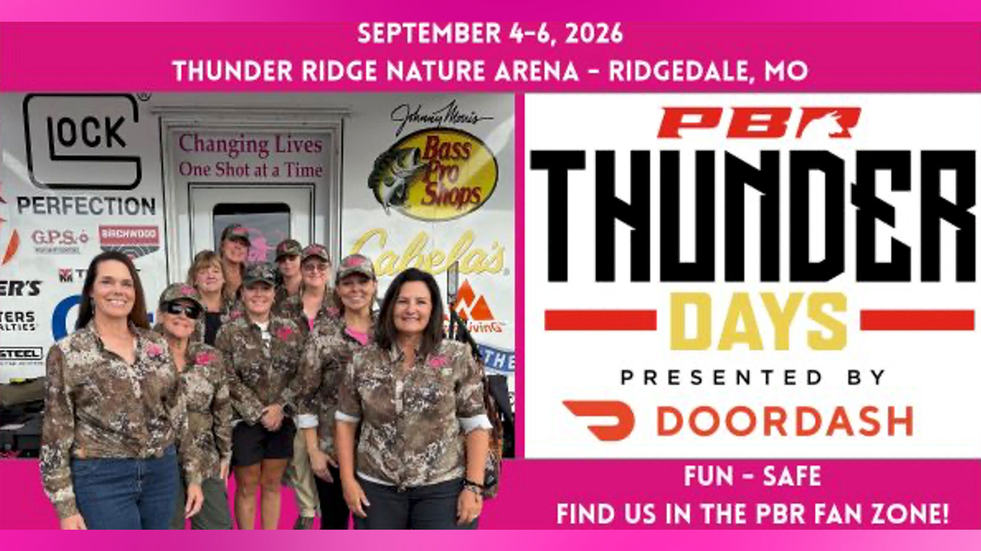 SLG2 PBR Days Of Thunder Lede