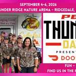 SLG2 PBR Days Of Thunder Lede