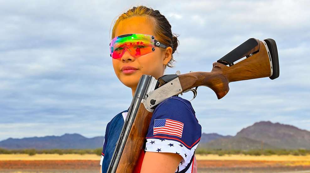 Sophia Bultema Photo