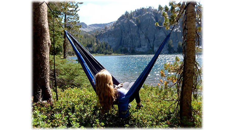 NRA Women | What We NRA Women Really Want for Valentine’s Day