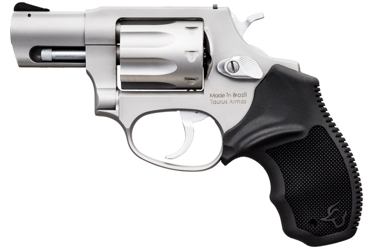 Nra Women Do 22 Lr Pistols Make Sense For Self Defense Nra Women Do 22 Lr Pistols Make Sense For Self Defense