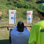 4 Rules NRA Instructors Should Follow When Training Students