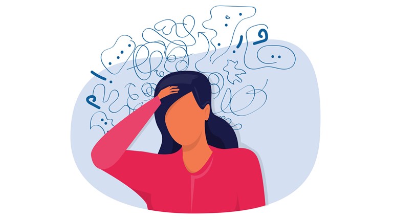 NRA Women | Crisis Response: Why Didn’t She ... ?